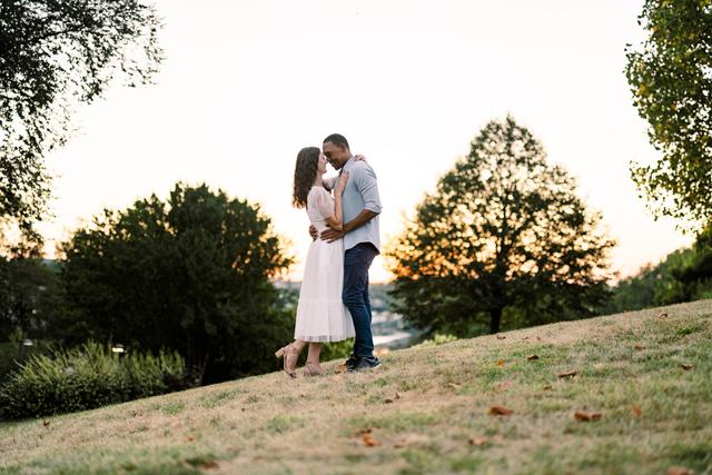 Nick Raimondi Photography - 1