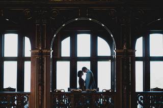 Hilary B. Photography - 16