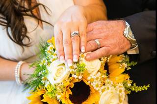 Kim Taylor Photography - 30