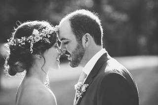 Heather Faulkner Photography - 9