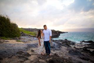 Anna Kim Photography - 69