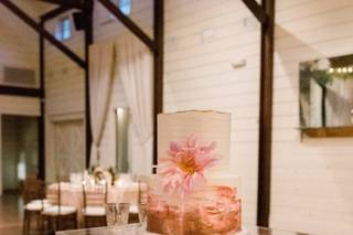 Amore Events Co. - 46