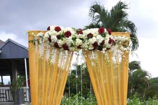JB Events and Rentals - 76