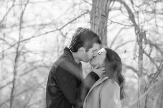 Iudiciani Photography - 48