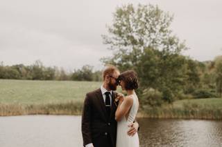 Abigail Grey Photography - 37