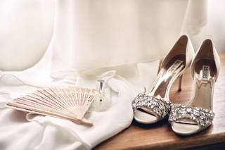 mai banh photography - 6