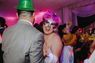 Lauren Mihae Photography - 21