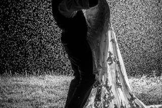 Burnseye Photography - 12