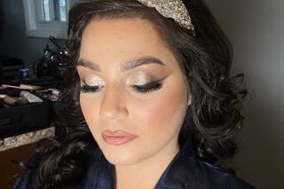 Lamija’s Beauty Room - 135