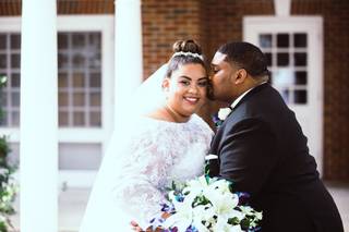 Drake Photography - 18