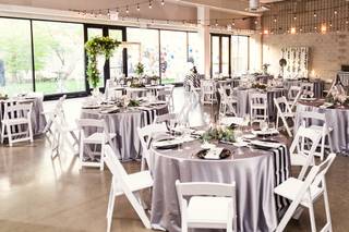 Wedicity - Destination Wedding Planners - 17
