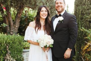 Erich Chen Photography - 48