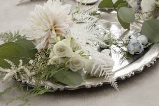 Nérida Álvarez Wedding & Event Planner - 34