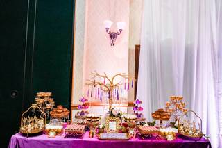 Florida Candy Buffets - 31