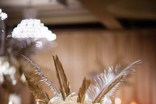Elegantly Done! Events & Affairs - 25