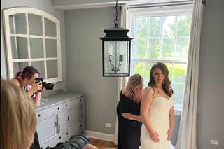Sarah Kathleen Events - 45