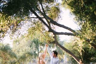 Yvonne Goll Photography - 18