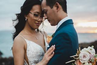 Tara Lee Photography - 90