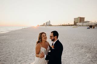 The Pensacola Beach Resort - 12