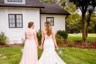 Michelle Hines Photography - 24