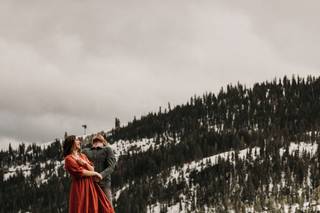 Ashley Robison Photography - 9