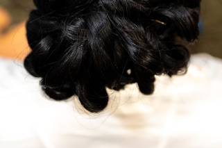 Emaleena Styles LLC - 55