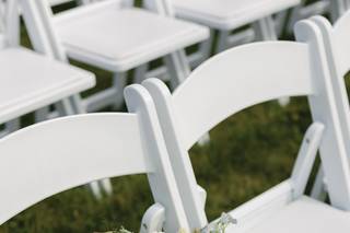 Tipsy Tulip Designs, LLC - 13