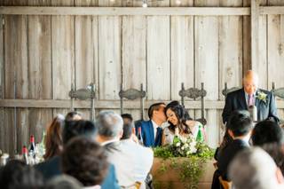 Toanven Photography - 54