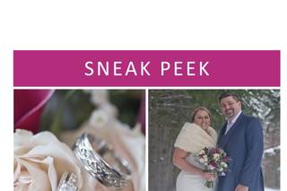 All Occasion Photography - 34