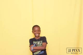 JJ Pixx Photo Booth - 15
