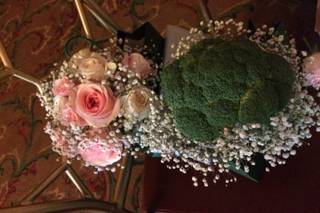 All Seasons Flowers Inc - 43