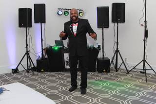 DJ Milly-Mil Entertainment - 6