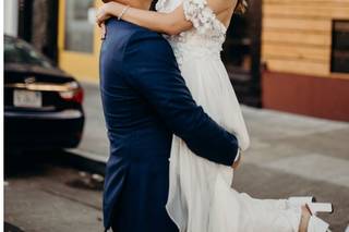 Cole Garrett Photography - 24