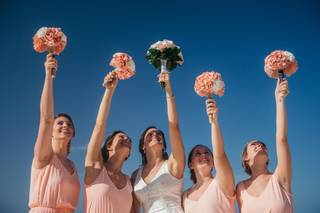 GGGPHOTO - 113