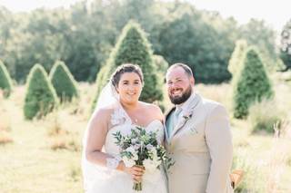 Michael's Event Catering, LLC - 14