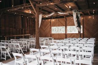 Machias Meadows - 12
