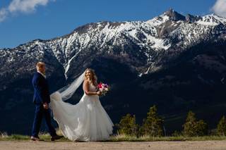 David Clumpner Photography - 31
