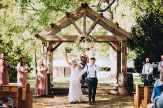 Woose + Willie Photography and Design - 20