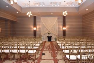 WeddingChairs.Net - 10