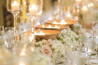 Momentus Special Events & More - 133