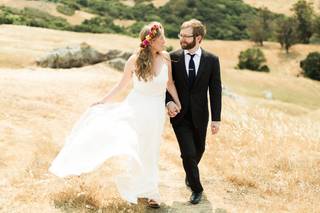 Cole Garrett Photography - 35