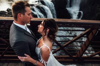 Abigail Gingerale Photography - 5