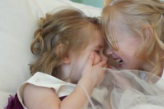 Laurie Ann Martin Photography - 6