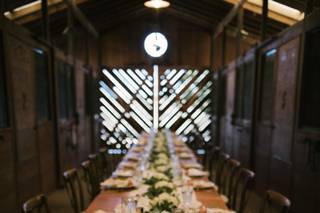 Amanda Holder Events - 70