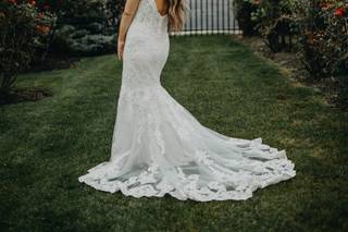 Michael Cassara Photography - 87