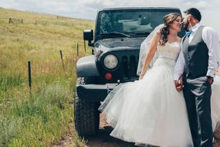 Callie Riesling Photography - 55