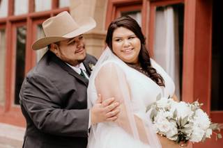H&N Photography - 16