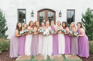Tiffany L. Johnson Photography - 11
