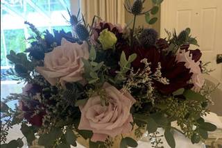 The Harwinton Florist llc - 47