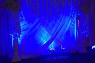 Wedding Elegance by Design - 99